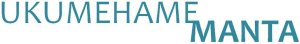 Ukumehame Manta Ukumehame Manta