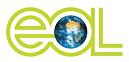 EoL logo