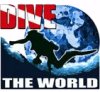 Dive the World - Newsletter