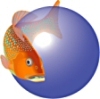 FishBase.org