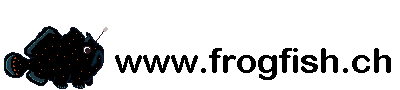 www.frogfish.ch