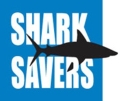 SharkSavers.org