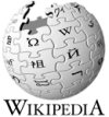 Wikipedia - Manta Rays