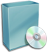 software icon